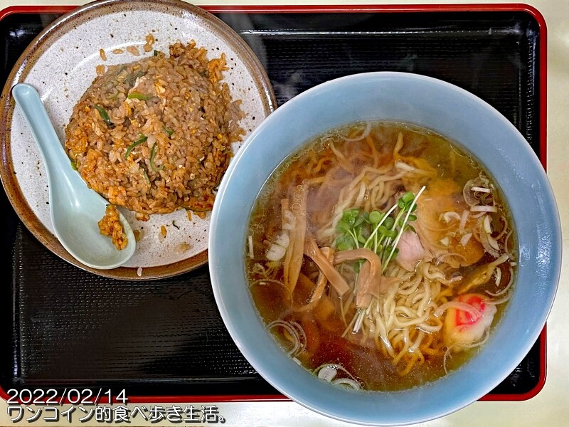 Ì£¤Î¹¬³Ú¡¦È¾¥Ê¥·¤È¥é¡¼¥á¥ó (1)