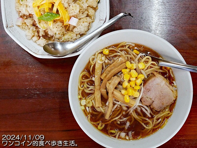 Áá°ðÅÄ¡¦¥á¥ë¥·¡¼_¥é¡¼¥á¥ó (5)