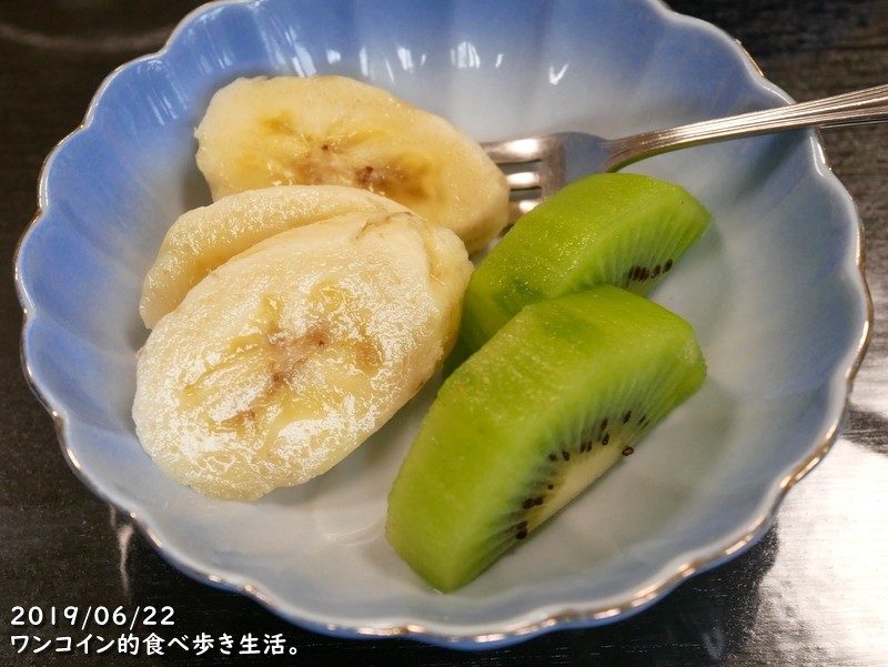 種差海岸・民宿石橋の朝ご飯