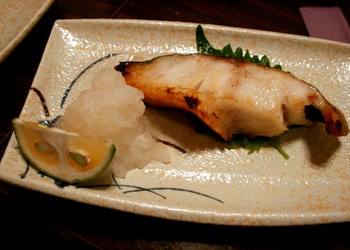 渋谷で42年の穴場居酒屋 ワンコイン的食べ歩き生活