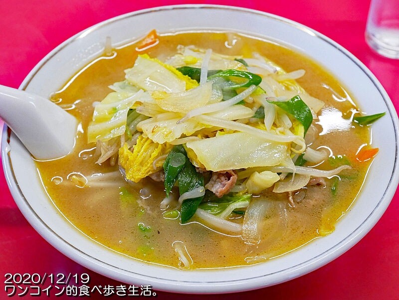 ÆÊÌÚ»Ô¡¦Ë³Ú¡¦¥¿¥ó¥á¥ó (9)