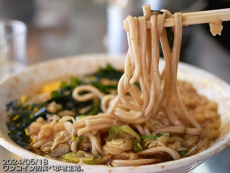 ÃæÌÅļˤ½¤Ð¡¦¤«¤µ¤¤ (4)