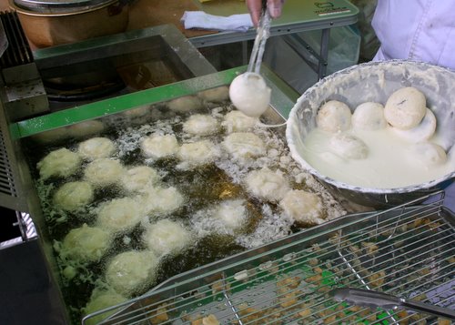 �������䡡��Фޤ󤸤夦���Ȥ��Ƥޤ�2