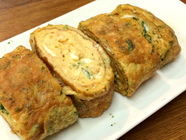 セブンイレブン限定キャンペーン チキンラーメンひよこちゃんトートバック ワンコイン的食べ歩き生活