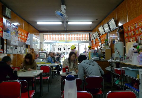 石田屋やきそば店 宇都宮 餃子の街の隠れた 中毒グルメ ワンコイン的食べ歩き生活 石田屋やきそば店 宇都宮 餃子の街の隠れた 中毒グルメ ワンコイン的食べ歩き生活