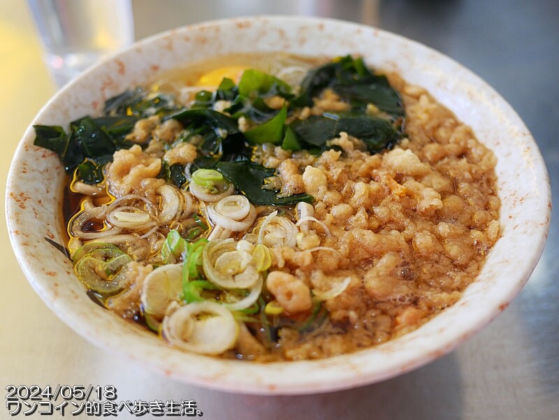 ÃæÌÅļˤ½¤Ð¡¦¤«¤µ¤¤ (3)