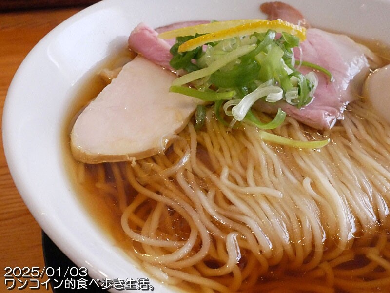 ÌÍÆ²HOME¡¦Ã¸Îï¾ßÌý¤é¡¼¤á¤ó (3)