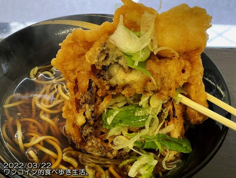 そば！！ ニッポン、なぜそこに名店？（長野）】御嶽山の麓を走る開田高原への