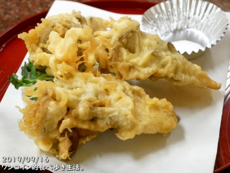 新丸子 三ちゃん食堂 安くて旨い 昼呑みの聖地 で ポテサラからレバーショーガまで ワンコイン的食べ歩き生活 新丸子 三ちゃん食堂 安くて旨い 昼呑みの聖地 で ポテサラからレバーショーガまで ワンコイン的食べ歩き生活