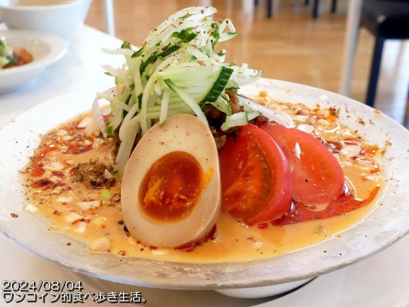 ÆÊÌÚ»Ô¡¦¸÷ÎÖ¡¦Î䤷ô¡¹ÌÍ (4)