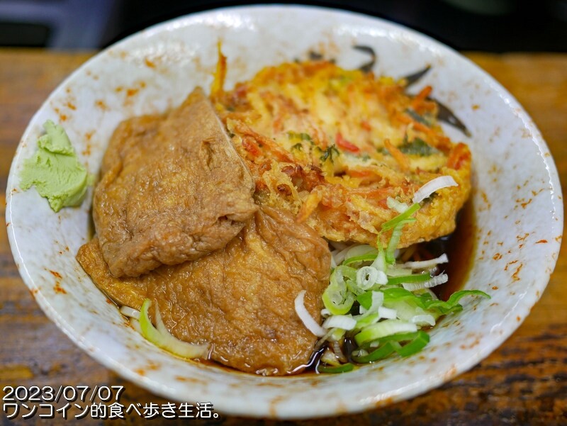 Æþ롦»³ÅÄÀ½ÌͽêËÜŹ (4)