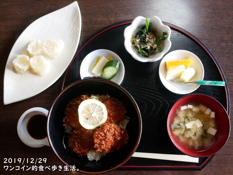あしかがフラワーパーク Flower Fantasy と 足利名物グルメ散策 ワンコイン的食べ歩き生活 あしかがフラワーパーク Flower Fantasy と 足利名物グルメ散策 ワンコイン的食べ歩き生活