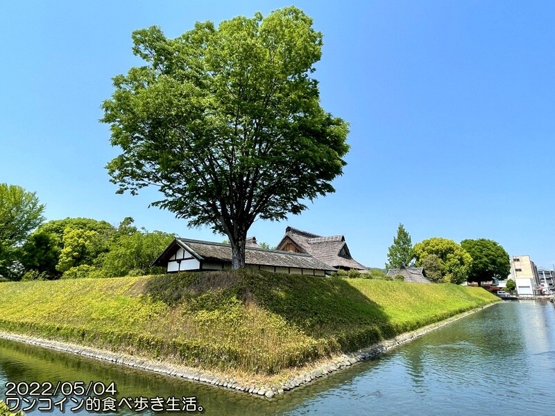 足利・足利学校