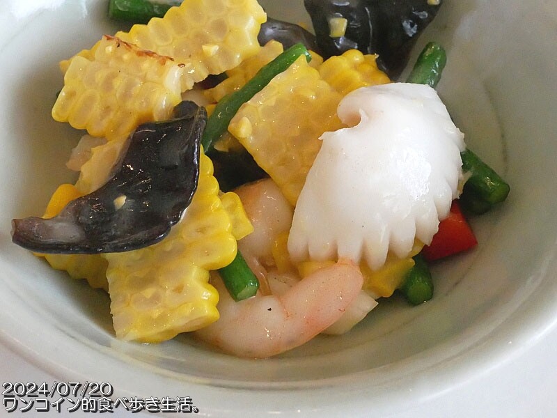 ¸÷ÎÖ¡¦¥é¥ó¥Á¥³¡¼¥¹ (8)