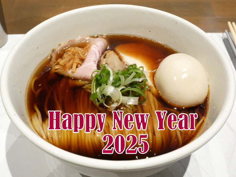 ¤È¤Á¤ÎÍÕ¡¦½ÏÀ®¾ßÌý¤é¡¼¤á¤ó