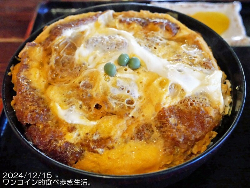 ÆÊÌÚ»Ô¡¦¥Ä¥ë¥ß¿©Æ²¡¦¥«¥ÄЧ¤ÎÆü (7)