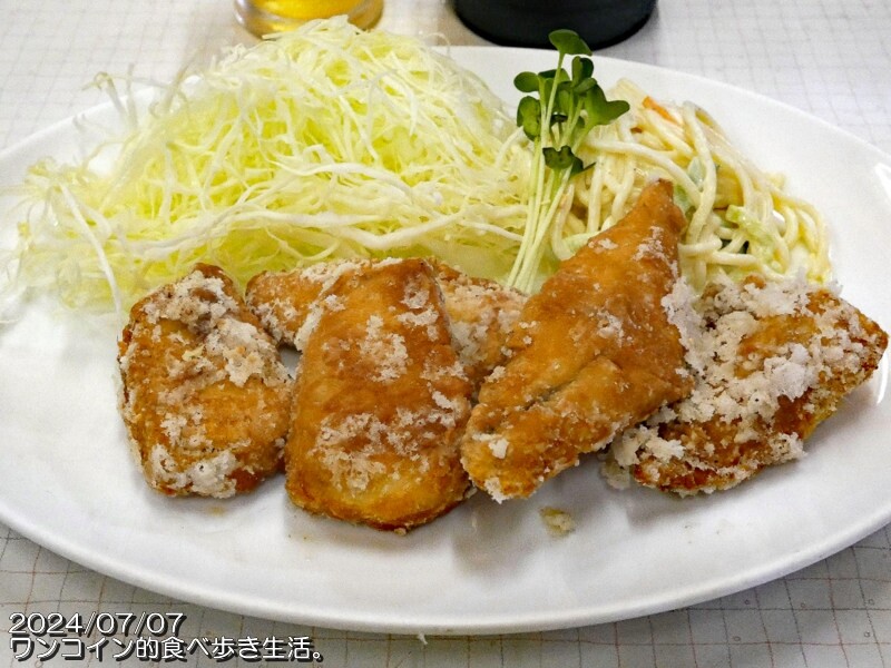 ÆÊÌÚ»Ô¡¦¥Ë¥å¡¼¤È¤¤¿¡¦¥Þ¥°¥íεÅÄÍȤ² (4)