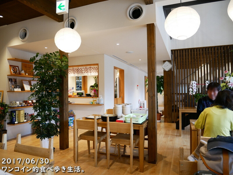 孤独のグルメsp に登場した 素晴らしい海鮮マンダラ を拝みに三陸へ行った 女川駅前 ニューこのり 海鮮五色丼 ワンコイン的食べ歩き生活