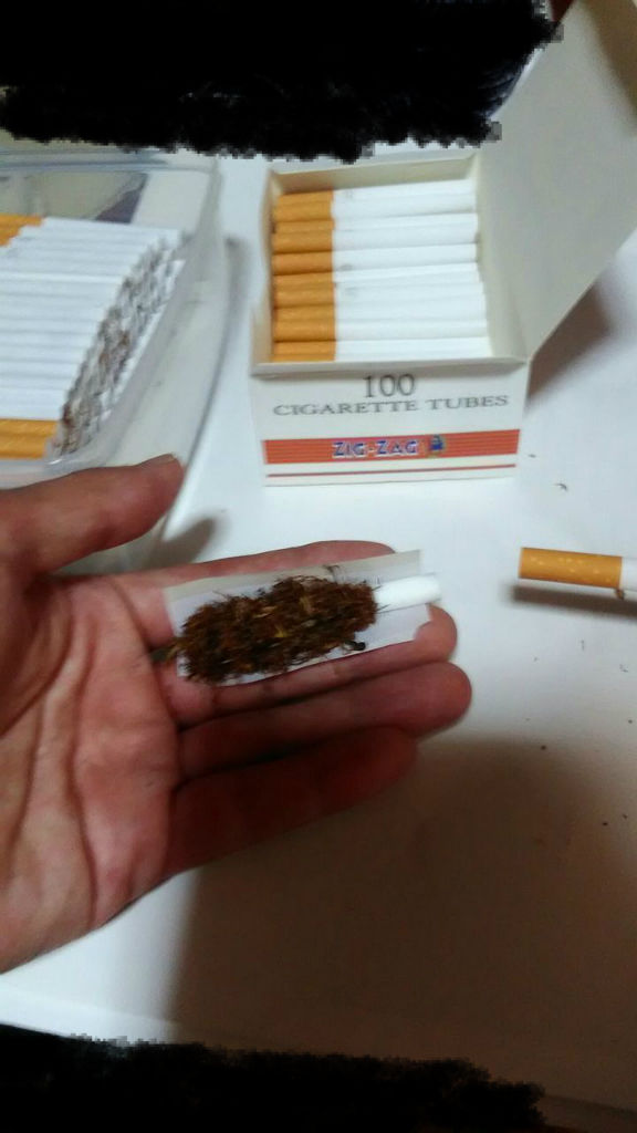 時代の流れに めざせ極東