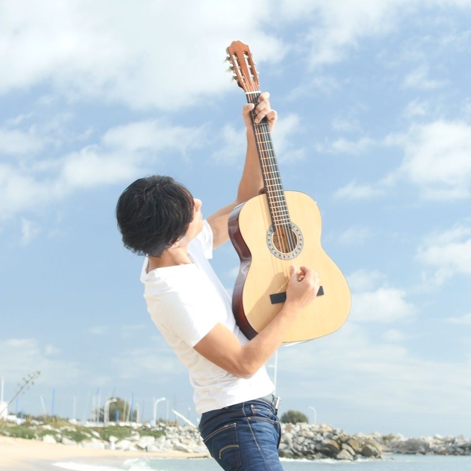 西城秀樹さんのカバー『Sail Again』のレコーディングが無事に