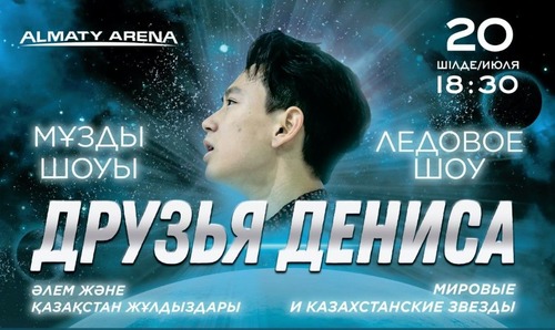 12892u15171_ledovoe-shou-druzya-denisa