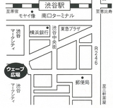 渋アコmap