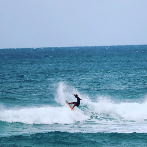 IMG_20190516_162721_551