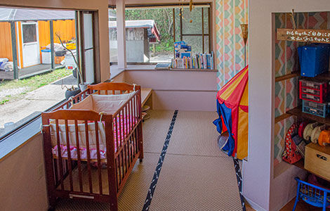 kidsroom2021