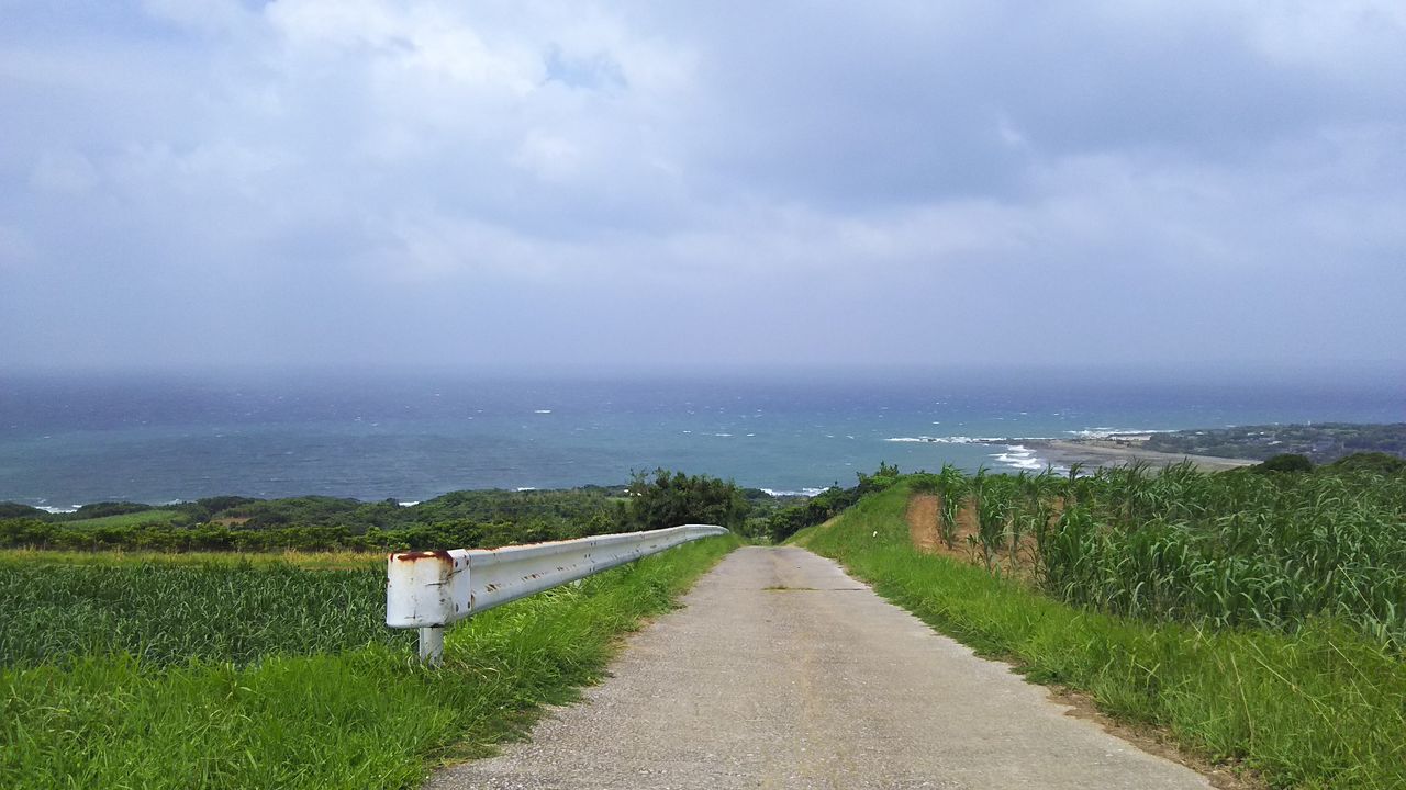 一本道 種子島 宿泊 島宿 ｈｏｐｅ