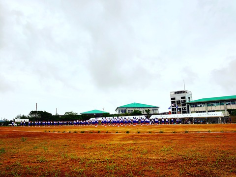 IMG_20200914_133627_125