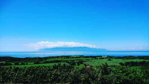 IMG_20190911_190701_679
