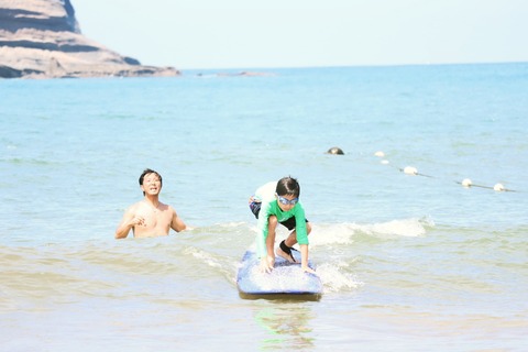 IMG_20190707_172606_280