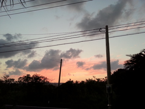 20121007_180125