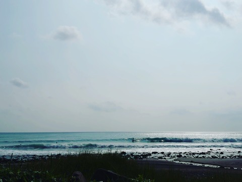 IMG_20191008_140905_459