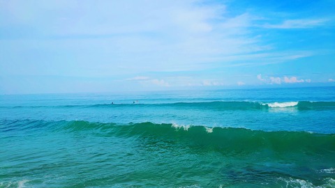 IMG_20210910_190027_826