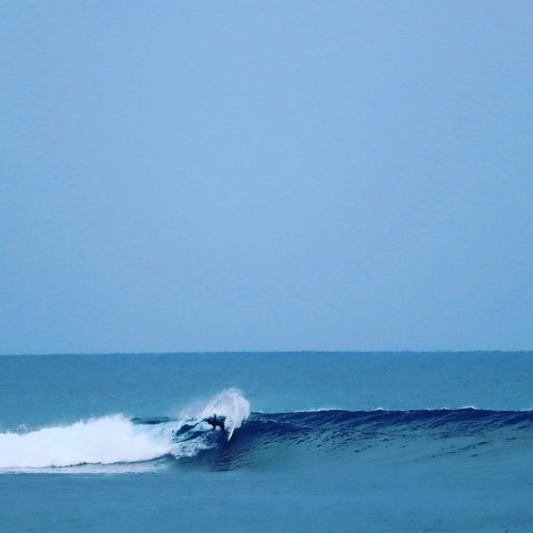 IMG_20200203_202637_594