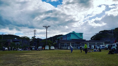 IMG_20191201_164716_037