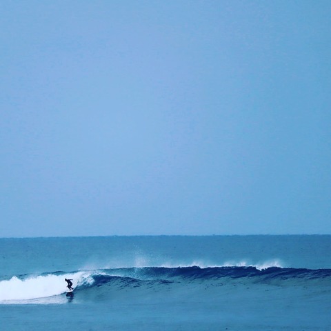 IMG_20200203_202951_722