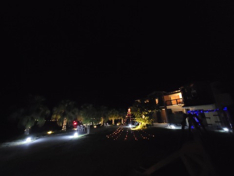 20221121_182004