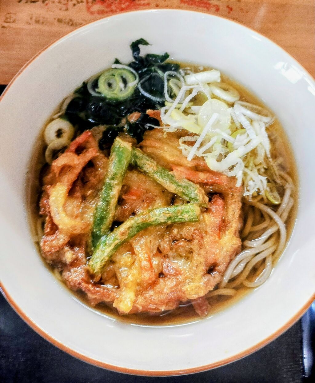 もつ煮ショップ (もつにしょっぷ) @群馬県/伊勢崎市 : ハッスルの佐野