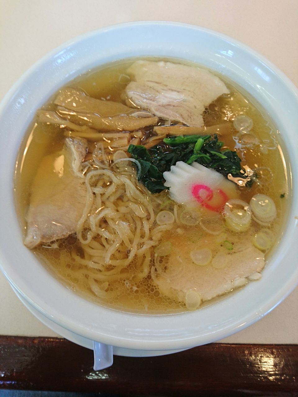 閉店 らぁ麺 夢のや 連取店 らーめん ゆめのや つなとりてん 群馬県 伊勢崎市 ハッスルの佐野らーめん 他 らーめん 放浪記 手打ち 食堂 町中華