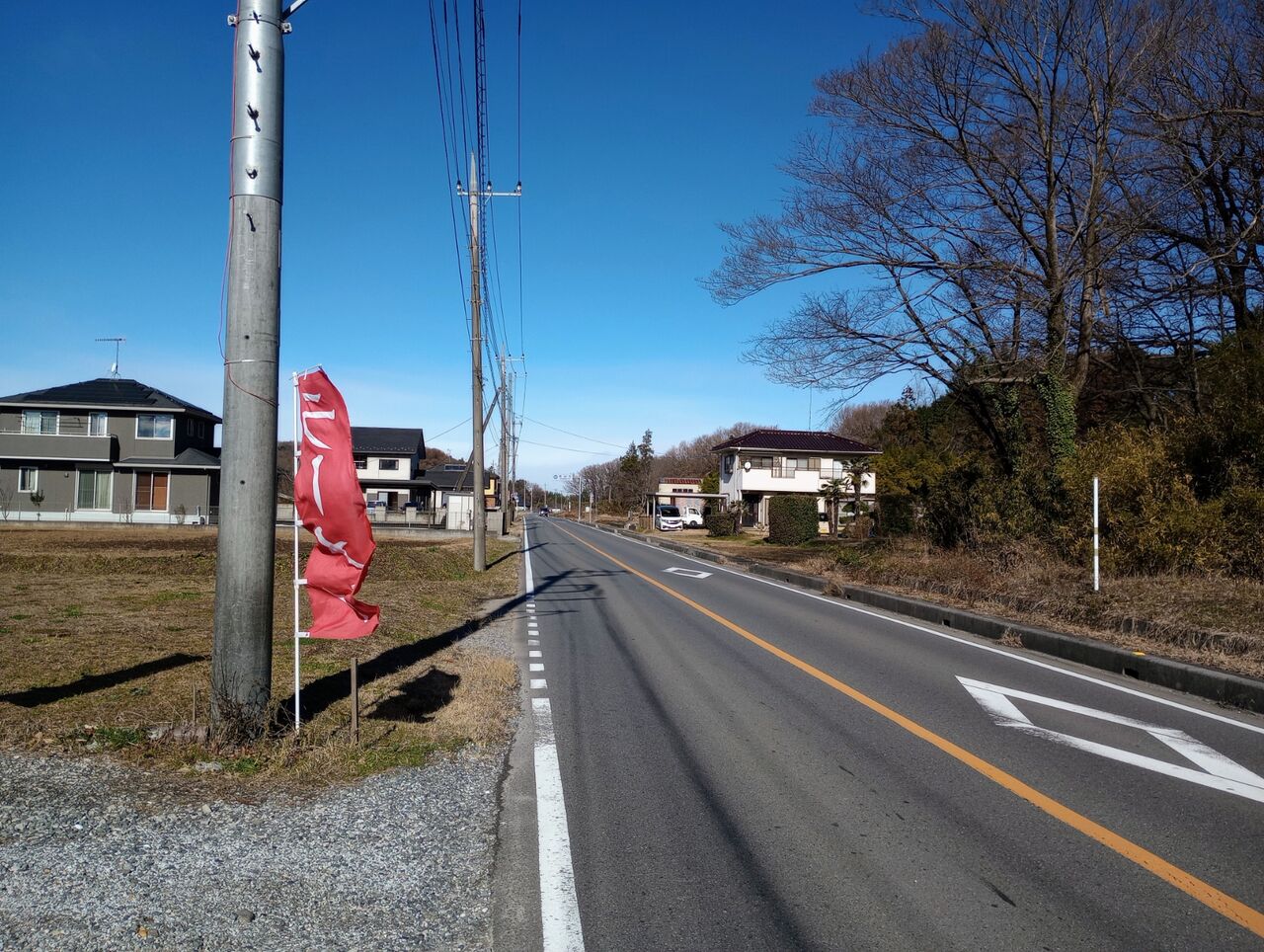 かえで 埼玉県/比企郡(滑川町) ハッスルの佐野らーめん・他 (ラーメン・食堂・町中華・B級グルメ…) かえで 埼玉県/比企郡(滑川町) ハッスルの佐野らーめん・他 (ラーメン・食堂・町中華・B級グルメ…)