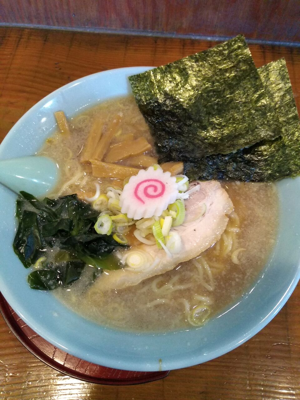 ラーメンショップ 佐野店 栃木県 佐野市 ハッスルの佐野らーめん 他 らーめん放浪記 手打ち 食堂 町中華 ラーメンショップ 佐野店 栃木県 佐野市 ハッスルの佐野らーめん 他 らーめん放浪記 手打ち 食堂 町中華