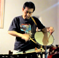 PERCUSSIO ¡ß1.6
