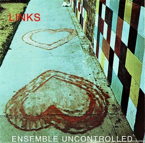 LINKS