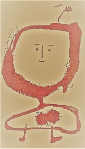 ¨¶½¥Î¥ª¥È£µ