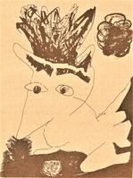 ¨¶½¥Î¥ª¥È£³
