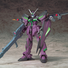 MS IN ACTION!! ウィンダム（ネオ・ロアノーク専用機） : 防衛日誌