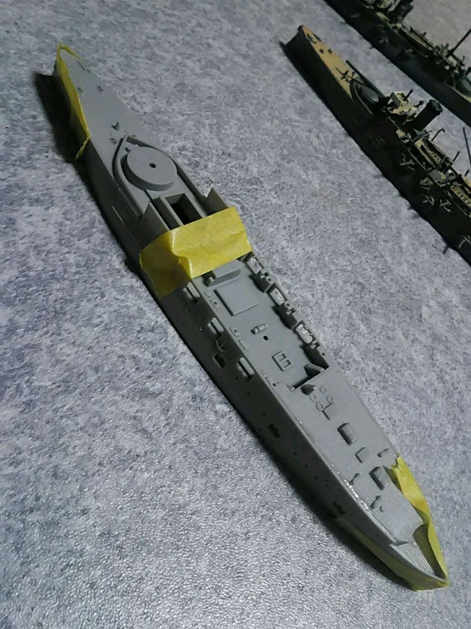 防衛日誌 艦船模型 Livedoor Blog ブログ 防衛日誌 艦船模型 Livedoor Blog ブログ