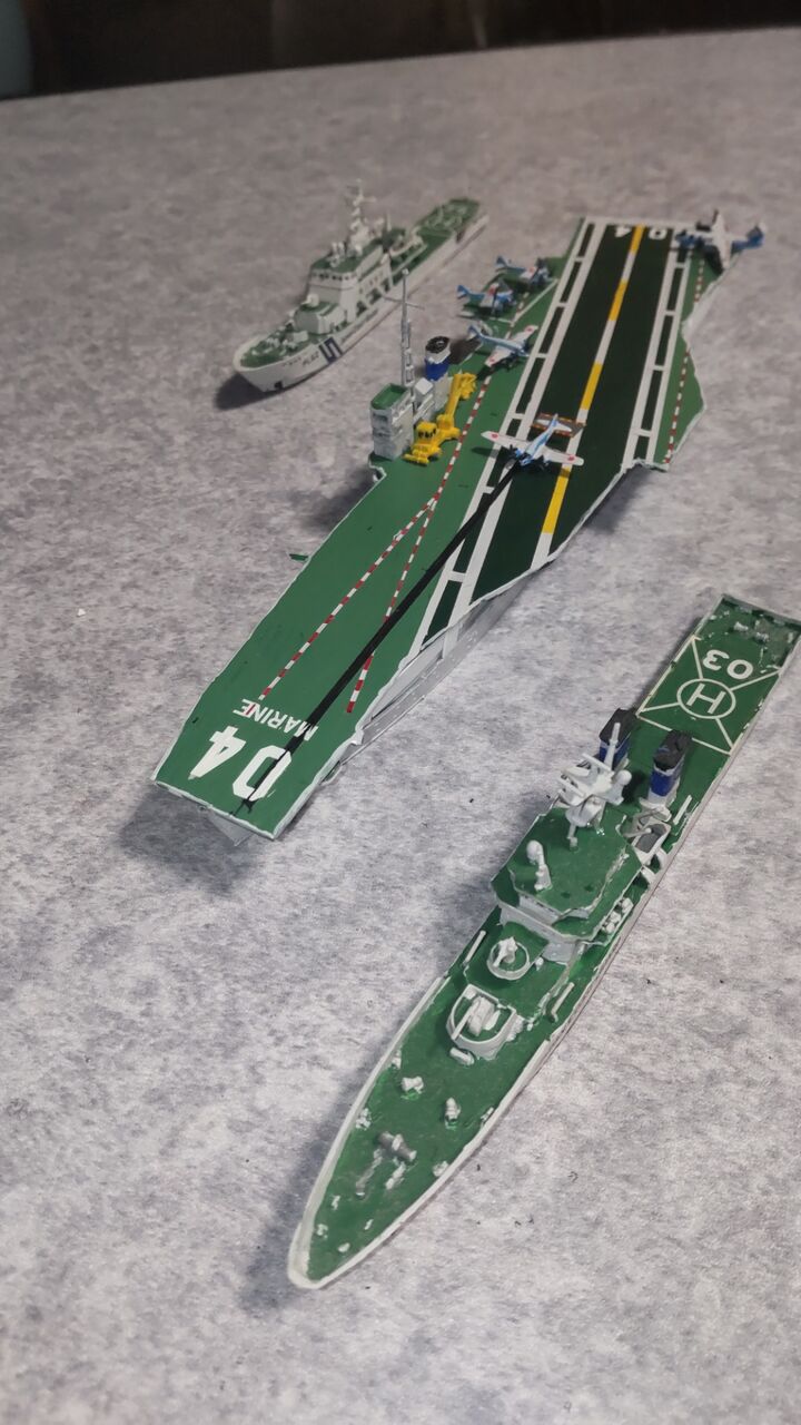 ★激レア　★未使用　★1977年　防衛庁「作業外被4号」 Yahoo!オークション - 陸上自衛隊 作業外被2号 防衛庁 1992年